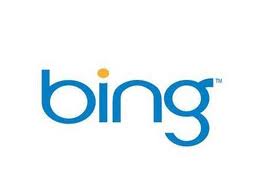 dont ignore bing 