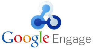 Google Engage St Helens